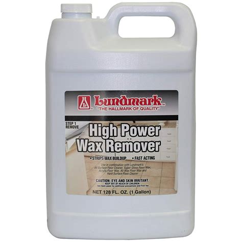 Floor wax remover. Things To Know About Floor wax remover. 